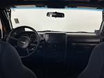 2010 Jeep Wrangler 4WD SUV for sale #IZF1785 - photo 22
