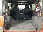2010 Jeep Wrangler 4WD SUV for sale #IZF1785 - photo 27