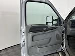 2006 Ford F-250 Crew Cab RWD Pickup for sale #IZF1786 - photo 10