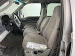 2006 Ford F-250 Crew Cab RWD Pickup for sale #IZF1786 - photo 12