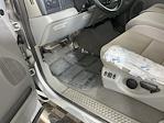 2006 Ford F-250 Crew Cab RWD Pickup for sale #IZF1786 - photo 13