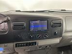 2006 Ford F-250 Crew Cab RWD Pickup for sale #IZF1786 - photo 16