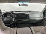 2006 Ford F-250 Crew Cab RWD Pickup for sale #IZF1786 - photo 18