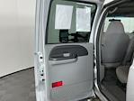2006 Ford F-250 Crew Cab RWD Pickup for sale #IZF1786 - photo 19