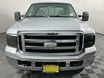 2006 Ford F-250 Crew Cab RWD Pickup for sale #IZF1786 - photo 4