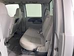 2006 Ford F-250 Crew Cab RWD Pickup for sale #IZF1786 - photo 20