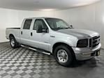 2006 Ford F-250 Crew Cab RWD Pickup for sale #IZF1786 - photo 5