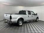 2006 Ford F-250 Crew Cab RWD Pickup for sale #IZF1786 - photo 6