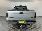 2006 Ford F-250 Crew Cab RWD Pickup for sale #IZF1786 - photo 7