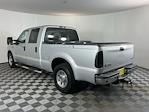 2006 Ford F-250 Crew Cab RWD Pickup for sale #IZF1786 - photo 2