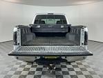 2006 Ford F-250 Crew Cab RWD Pickup for sale #IZF1786 - photo 3