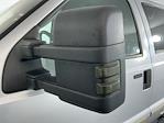 2006 Ford F-250 Crew Cab RWD Pickup for sale #IZF1786 - photo 8