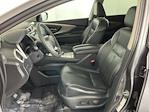 2015 Nissan Murano AWD SUV for sale #IZF1787 - photo 16