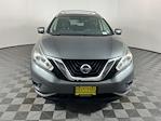 2015 Nissan Murano AWD SUV for sale #IZF1787 - photo 3