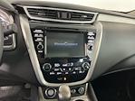 2015 Nissan Murano AWD SUV for sale #IZF1787 - photo 20