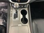 2015 Nissan Murano AWD SUV for sale #IZF1787 - photo 21