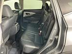 2015 Nissan Murano AWD SUV for sale #IZF1787 - photo 29
