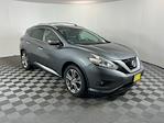 2015 Nissan Murano AWD SUV for sale #IZF1787 - photo 4