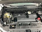 2015 Nissan Murano AWD SUV for sale #IZF1787 - photo 34