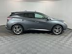 2015 Nissan Murano AWD SUV for sale #IZF1787 - photo 5
