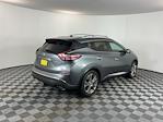 2015 Nissan Murano AWD SUV for sale #IZF1787 - photo 6
