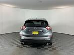 2015 Nissan Murano AWD SUV for sale #IZF1787 - photo 7