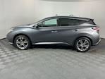 2015 Nissan Murano AWD SUV for sale #IZF1787 - photo 8
