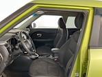 2016 Kia Soul FWD SUV for sale #IZF1789 - photo 10