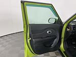 2016 Kia Soul FWD SUV for sale #IZF1789 - photo 11