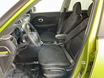 2016 Kia Soul FWD SUV for sale #IZF1789 - photo 13
