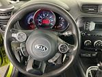 2016 Kia Soul FWD SUV for sale #IZF1789 - photo 15