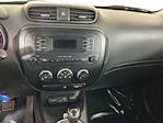 2016 Kia Soul FWD SUV for sale #IZF1789 - photo 17