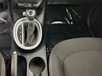 2016 Kia Soul FWD SUV for sale #IZF1789 - photo 18