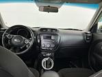 2016 Kia Soul FWD SUV for sale #IZF1789 - photo 20