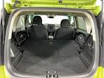 2016 Kia Soul FWD SUV for sale #IZF1789 - photo 24