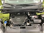2016 Kia Soul FWD SUV for sale #IZF1789 - photo 26