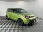2016 Kia Soul FWD SUV for sale #IZF1789 - photo 3