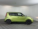 2016 Kia Soul FWD SUV for sale #IZF1789 - photo 4