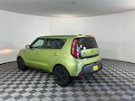 2016 Kia Soul FWD SUV for sale #IZF1789 - photo 7