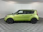 2016 Kia Soul FWD SUV for sale #IZF1789 - photo 8
