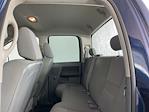 2006 Dodge Ram 1500 Quad Cab 4WD Pickup for sale #IZF1790 - photo 10