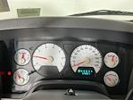2006 Dodge Ram 1500 Quad Cab 4WD Pickup for sale #IZF1790 - photo 15