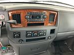 2006 Dodge Ram 1500 Quad Cab 4WD Pickup for sale #IZF1790 - photo 16