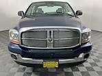 2006 Dodge Ram 1500 Quad Cab 4WD Pickup for sale #IZF1790 - photo 2
