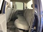 2006 Dodge Ram 1500 Quad Cab 4WD Pickup for sale #IZF1790 - photo 20