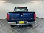 2006 Dodge Ram 1500 Quad Cab 4WD Pickup for sale #IZF1790 - photo 5
