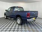 2006 Dodge Ram 1500 Quad Cab 4WD Pickup for sale #IZF1790 - photo 6