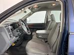 2006 Dodge Ram 1500 Quad Cab 4WD Pickup for sale #IZF1790 - photo 8
