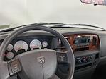 2006 Dodge Ram 1500 Quad Cab 4WD Pickup for sale #IZF1790 - photo 9