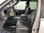 2010 Lincoln Navigator L 4WD SUV for sale #IZF1792 - photo 13